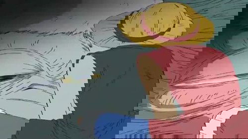 Чудо-зверь! Секрет Апис и остров-легенда