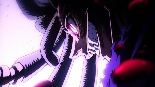 Расхитители